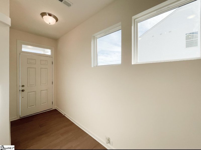 Property image 5 at 220 Toal Court, Greenville, SC 29611