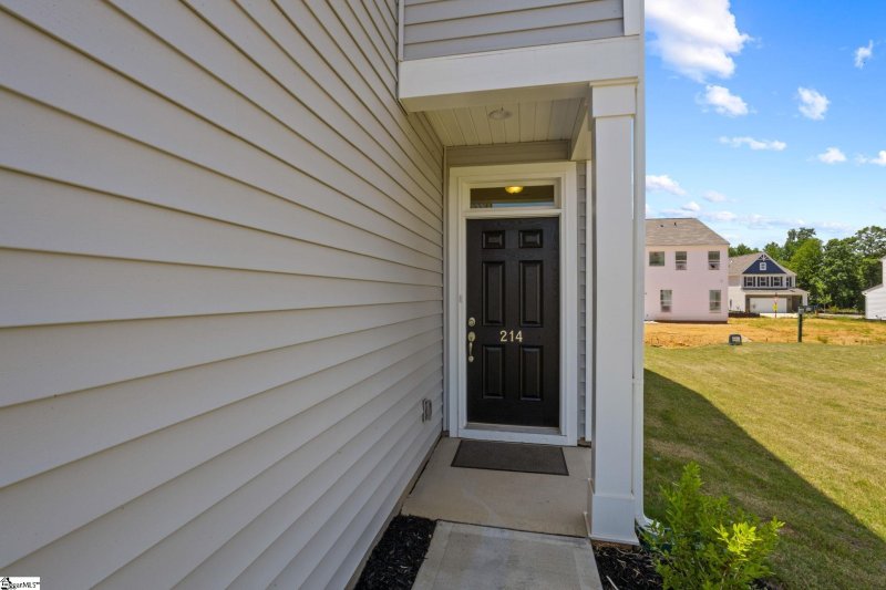 Property image 4 at 214 Toal Court, Greenville, SC 29611