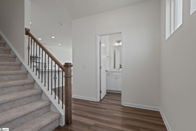 Property image 5 at 214 Toal Court, Greenville, SC 29611