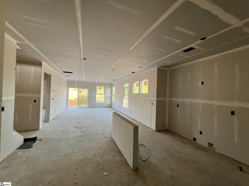 Property image 3 at 404 Metz Drive, Greenville, SC 29611