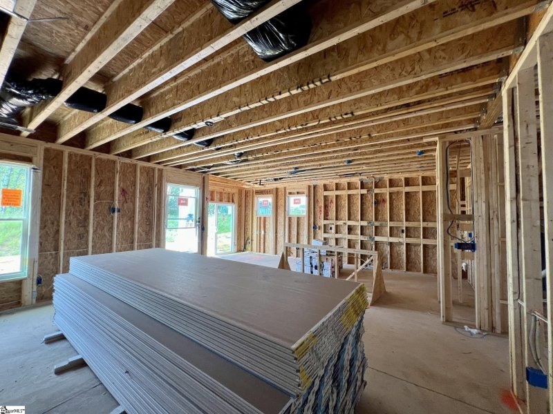 Property image 4 at 100 Waller Drive, Greenville, SC 29611