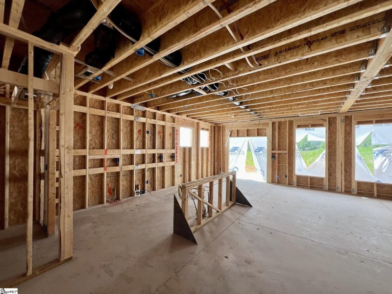 Property image 3 at 104 Waller Drive, Greenville, SC 29611