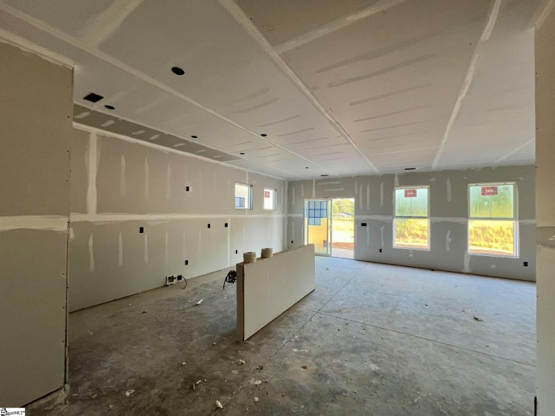 Property image 5 at 104 Waller Drive, Greenville, SC 29611