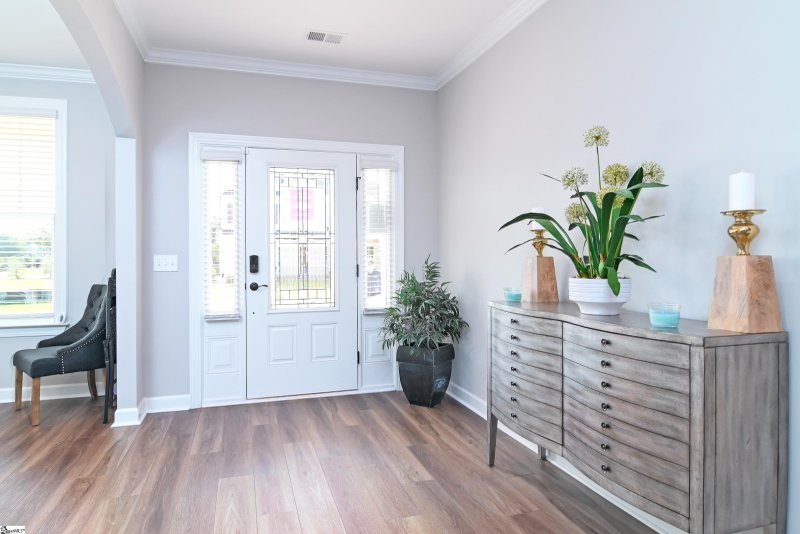 Property image 2 at 304 Valley Oak Drive, Belton, SC 29627