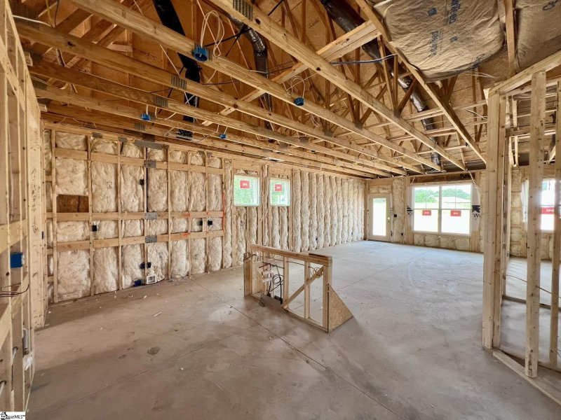 Property image 3 at 325 Metz Drive, Greenville, SC 29611