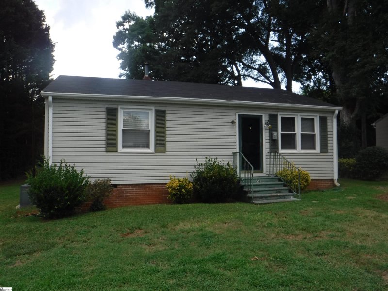 248 Charlesworth Avenue