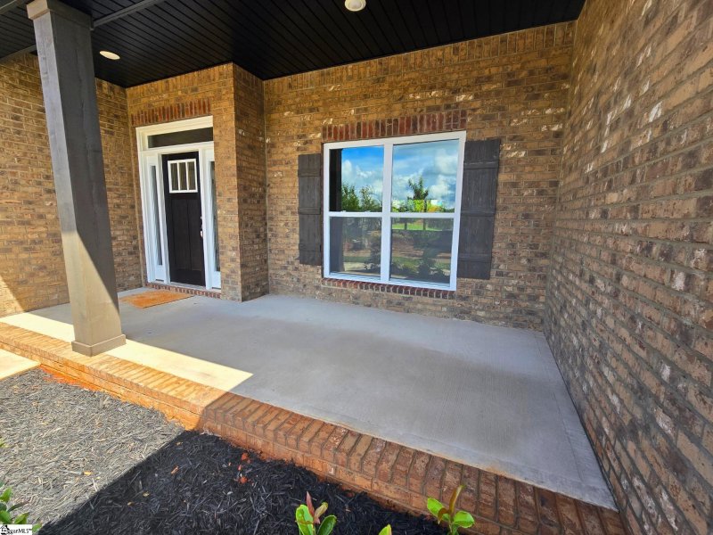 Property image 2 of 514 Anhinga Road in Hidden Lake Estates, Greenville, SC 29605