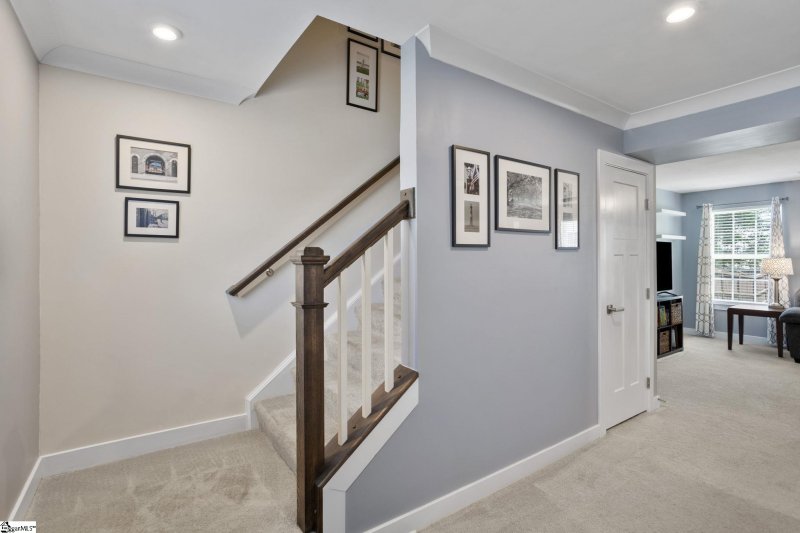 Property image 2 at 127 Thames Valley Drive, Easley, SC 29642