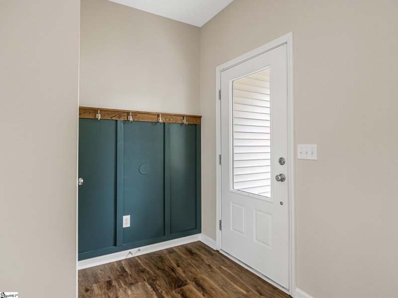 Property image 4 at 535 Branch Wood Drive, Boiling Springs, SC 29316