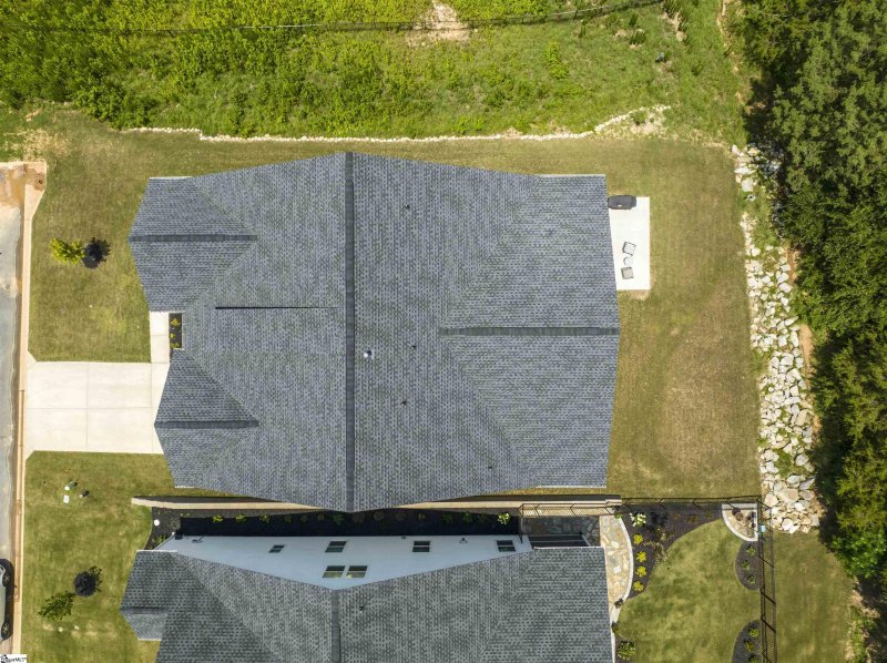 Property image 4 at 604 Stine Court, Fountain Inn, SC 29644