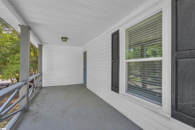 Property image 2 at 6 Cardwell Street, Greenville, SC 29605