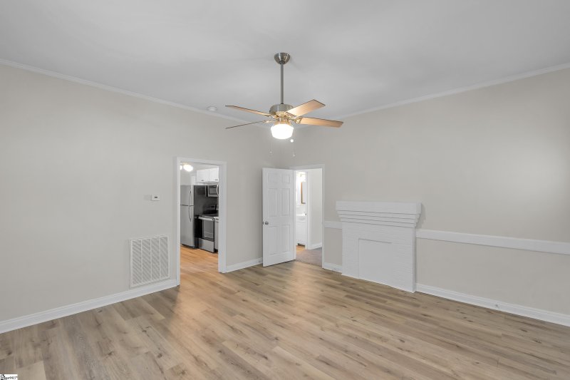 Property image 3 at 6 Cardwell Street, Greenville, SC 29605