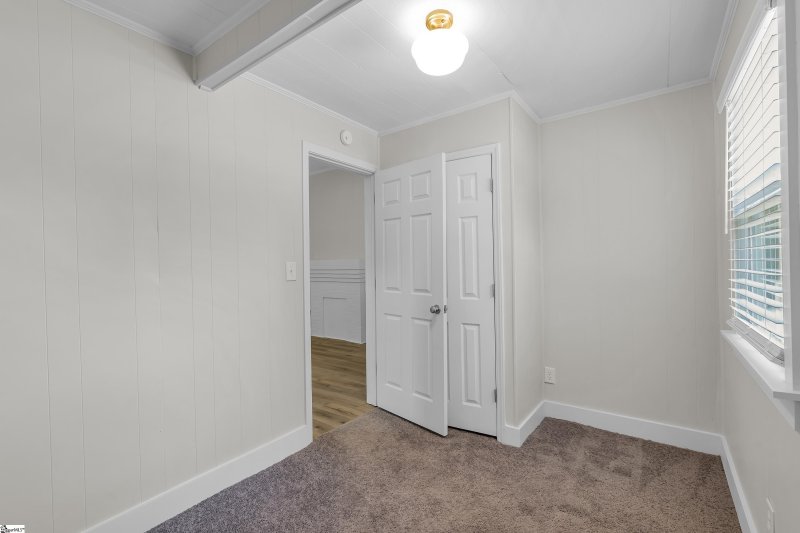 Property image 5 at 6 Cardwell Street, Greenville, SC 29605