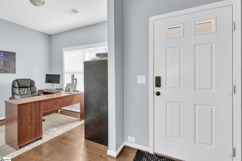 Property image 4 at 12 Chadmore Street, Simpsonville, SC 29680