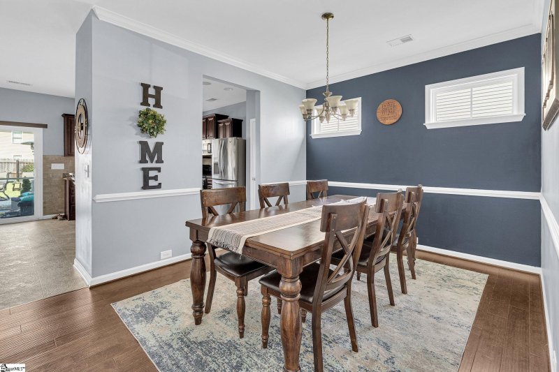 Property image 5 at 12 Chadmore Street, Simpsonville, SC 29680