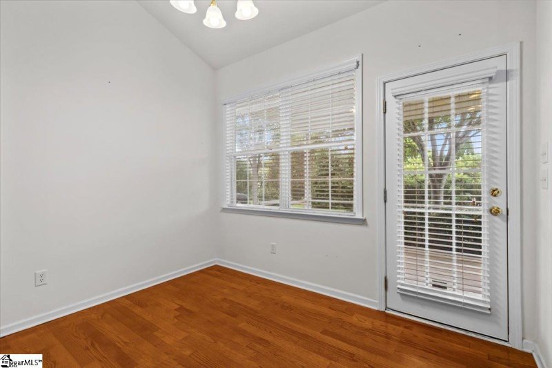 Property image 5 at 112 Wild Thorn Lane, Greenville, SC 29615