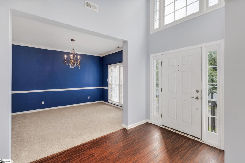 Property image 2 at 209 Timberleaf Drive, Duncan, SC 29334