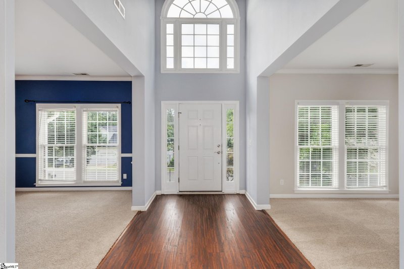 Property image 3 at 209 Timberleaf Drive, Duncan, SC 29334