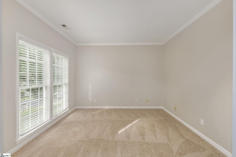 Property image 4 at 209 Timberleaf Drive, Duncan, SC 29334