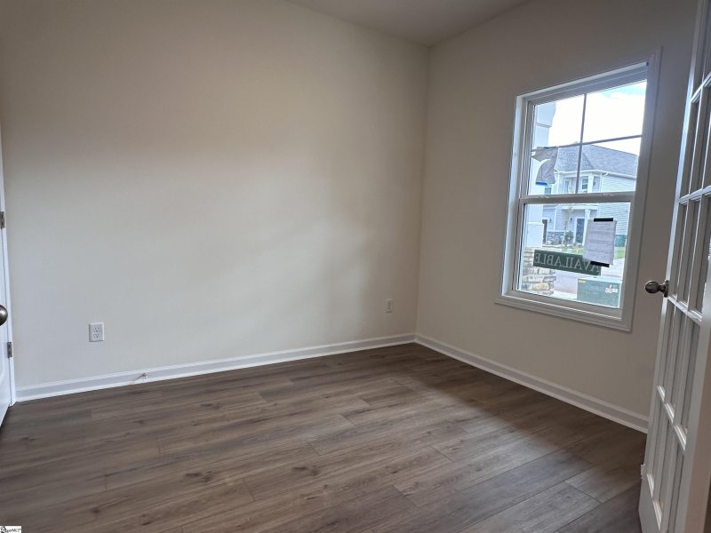 Property image 3 at 1102 Silverbend Trail, Duncan, SC 29334