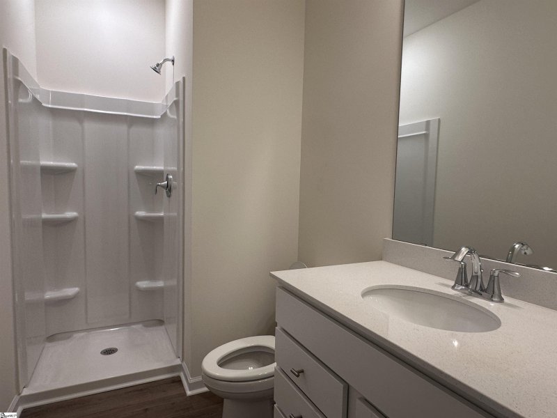 Property image 4 at 1102 Silverbend Trail, Duncan, SC 29334