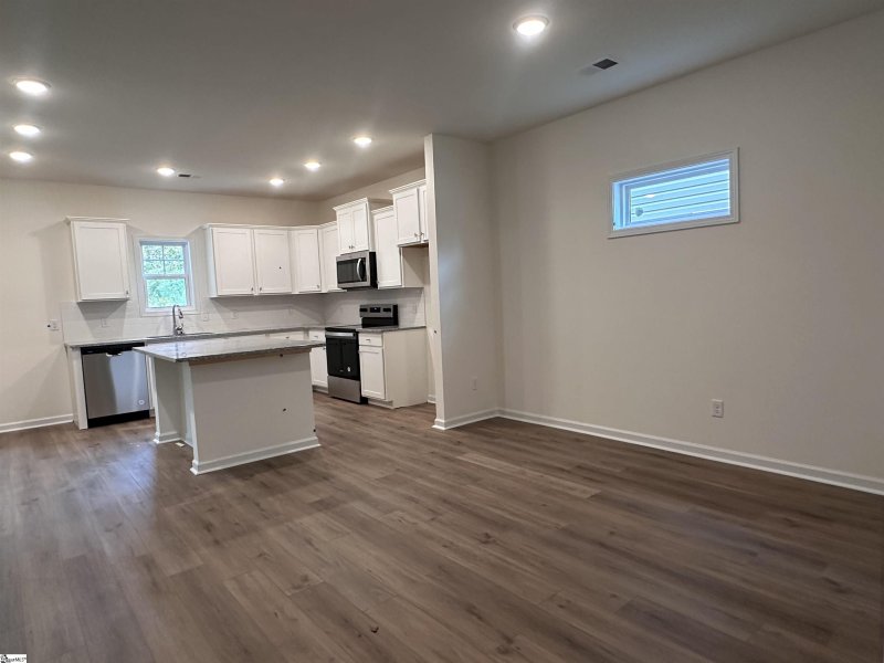 Property image 5 at 1102 Silverbend Trail, Duncan, SC 29334