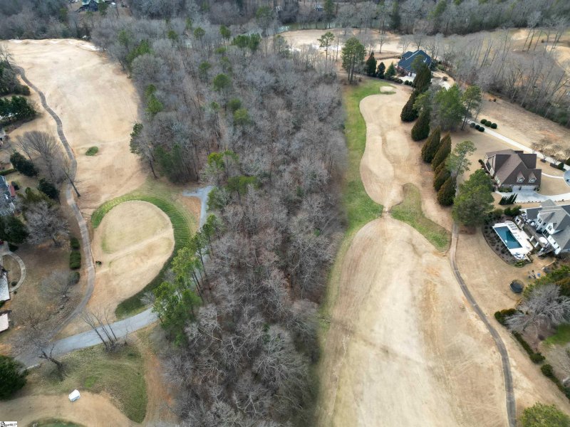 Property image 5 at 0 W Tara Lane, Duncan, SC 29334