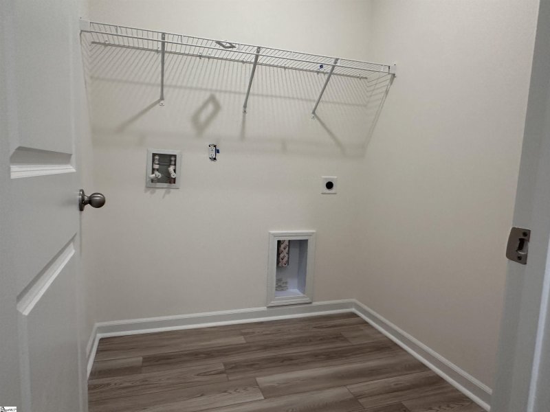 Property image 4 at 1098 Silverbend Trail, Duncan, SC 29334