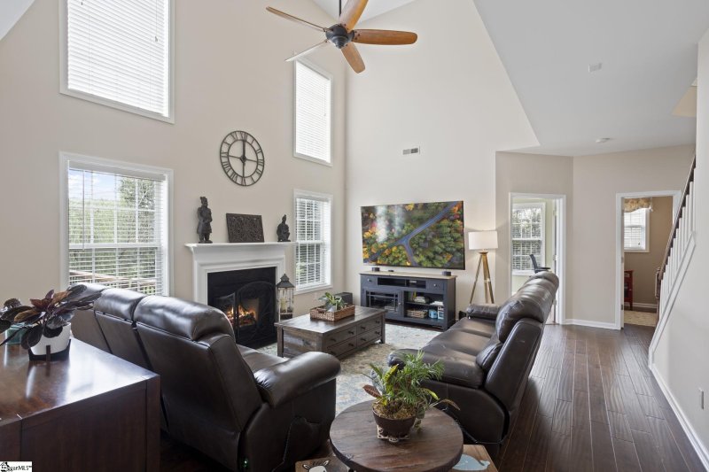 Property image 2 at 210 Ackerman Court, Greenville, SC 29607