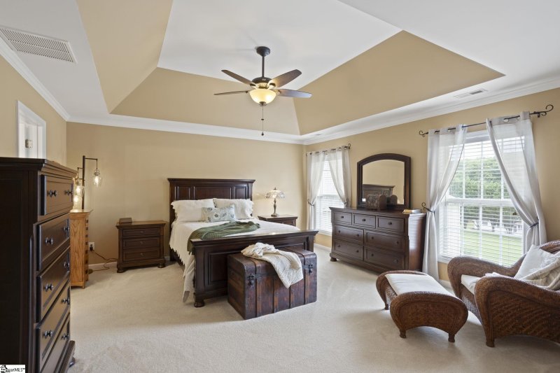 Property image 3 at 210 Ackerman Court, Greenville, SC 29607