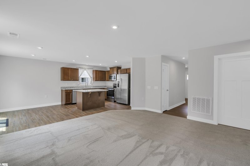 Property image 5 at 309 Stockland Trail, Fountain Inn, SC 29644