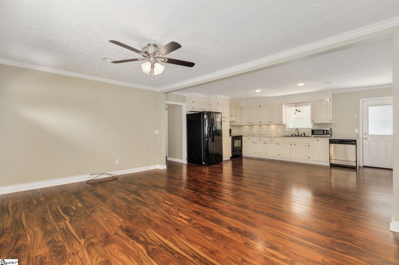 Property image 5 at 107 Truman Street, Easley, SC 29642