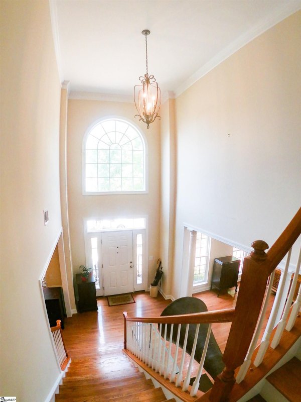 Property image 4 at 5 Winding River Lane, Simpsonville, SC 29681