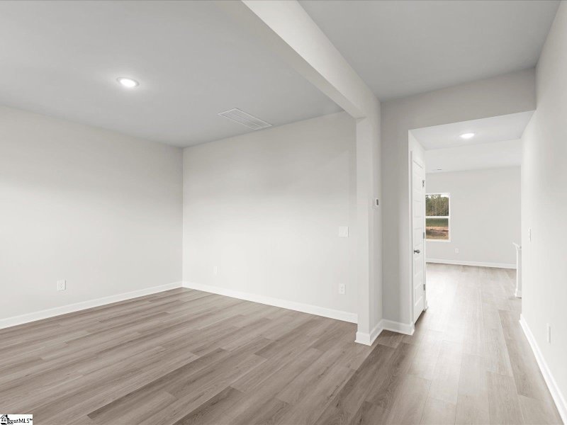 Property image 4 at 661 Orsman Trail, Woodruff, SC 29388