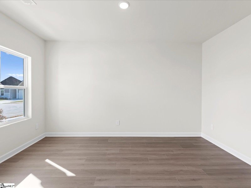 Property image 4 at 130 Martel Drive, Spartanburg, SC 29302