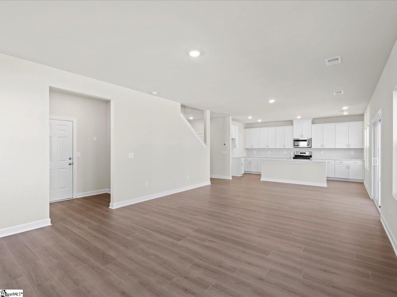 Property image 5 at 130 Martel Drive, Spartanburg, SC 29302