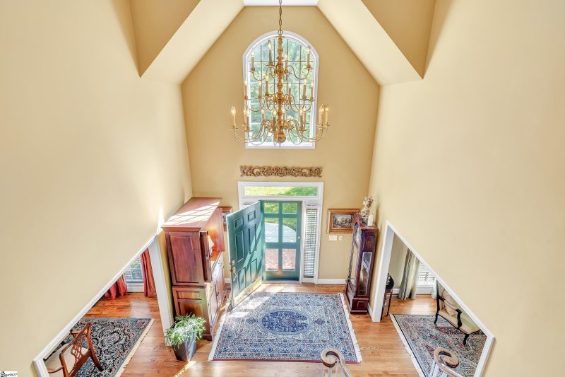 Property image 4 at 332 English Oak Road, Simpsonville, SC 29681