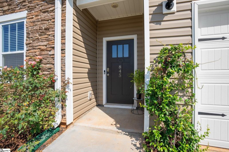 Property image 5 at 845 Colmore Trail, Lyman, SC 29365