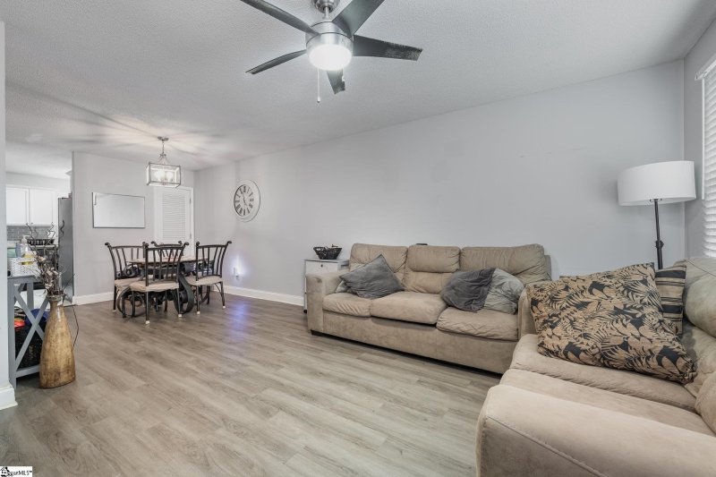 Property image 4 at 123 Trailside Lane, Greenville, SC 29607