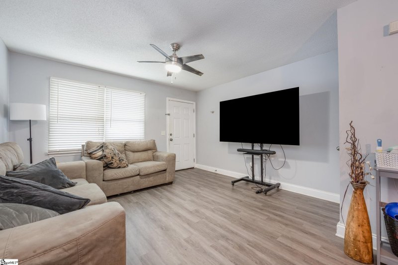 Property image 5 at 123 Trailside Lane, Greenville, SC 29607