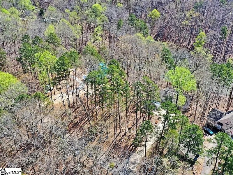 Property image 4 at 407 Blue Ridge Court, Westminster, SC 29693