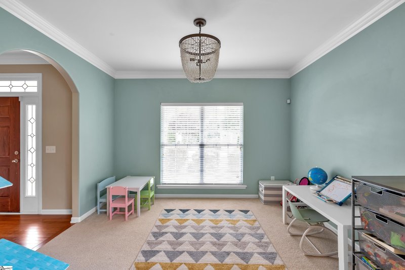 Property image 5 at 223 Haddington Lane, Greenville, SC 29609