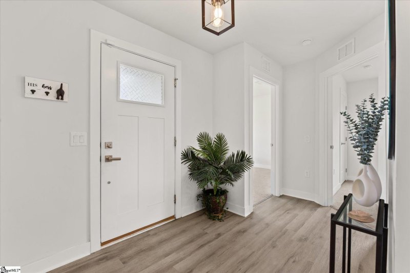 Property image 3 at 2226 Hemming Way, Boiling Springs, SC 29316