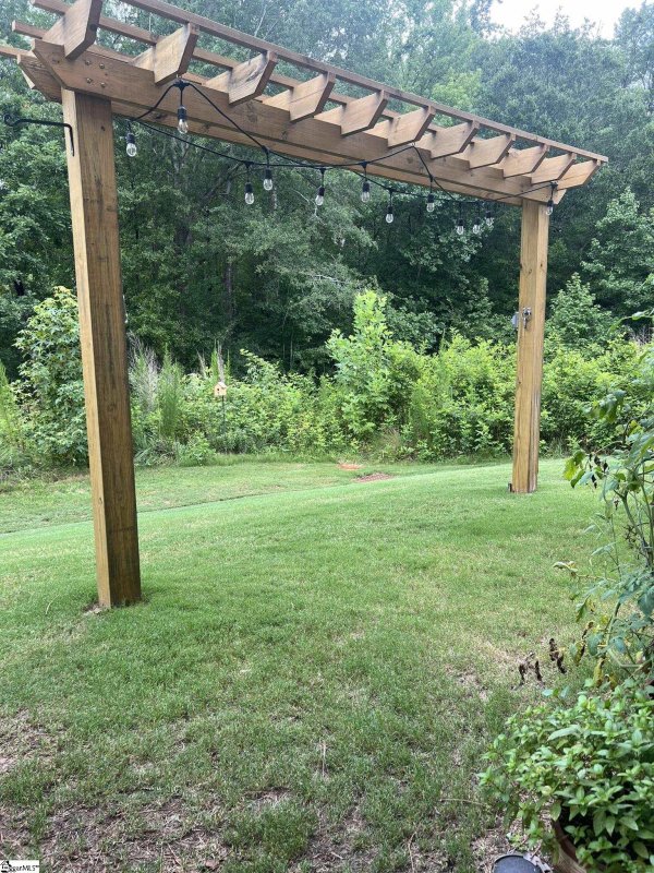 Property image 5 at 1585 Katherine Court, Boiling Springs, SC 29316