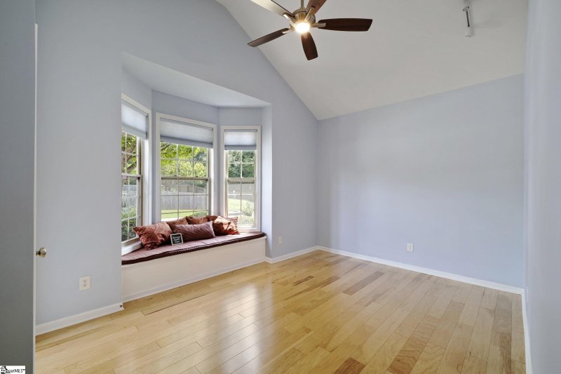 Property image 3 at 400 Marefair Lane, Simpsonville, SC 29680