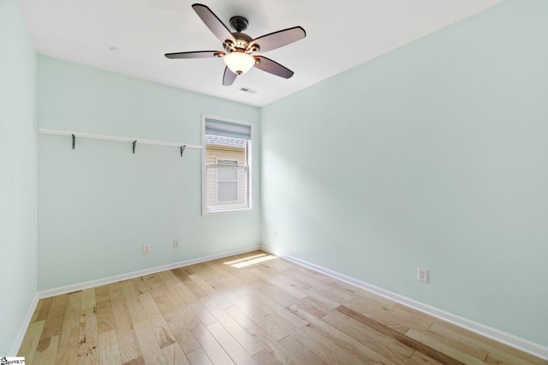 Property image 4 at 400 Marefair Lane, Simpsonville, SC 29680