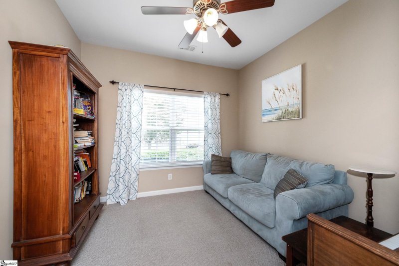 Property image 3 at 6 Wild Meadow Drive, Simpsonville, SC 29681