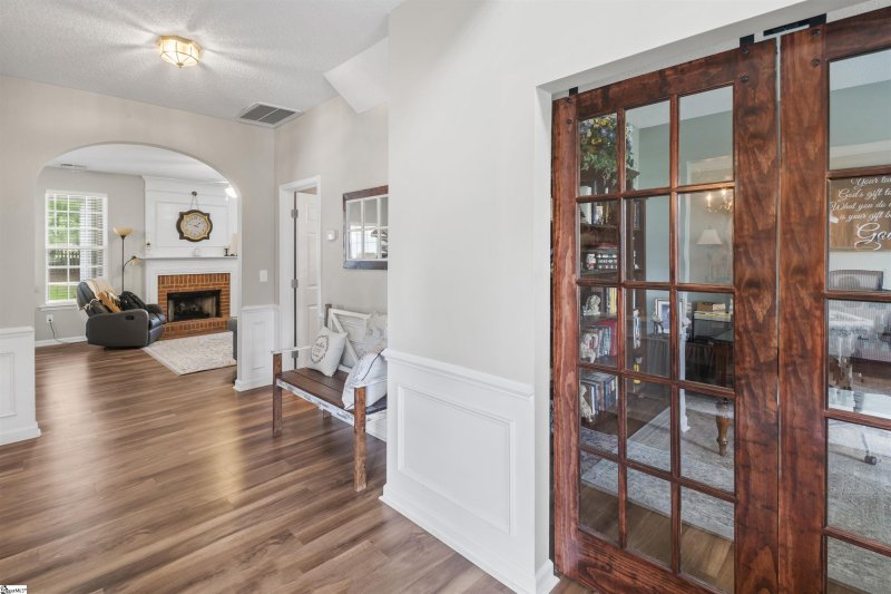 Property image 5 at 304 Summerwalk Place, Simpsonville, SC 29681