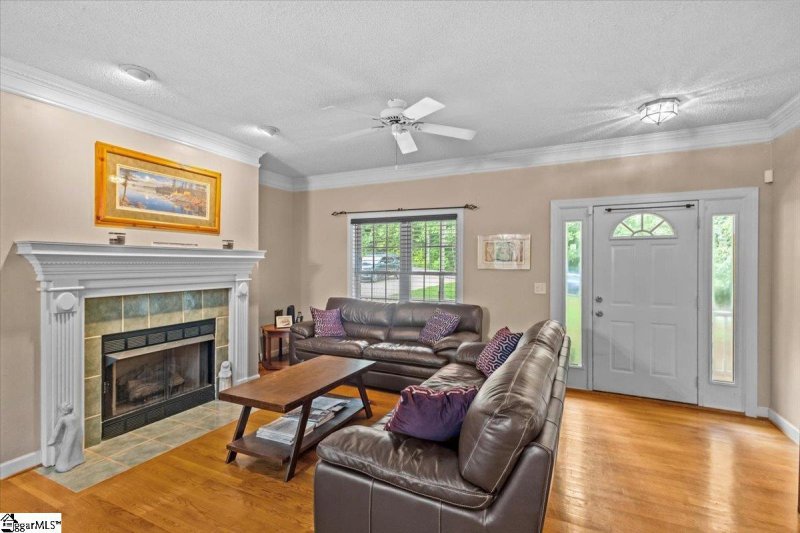 Property image 4 at 103 Taxiway Avenue, Easley, SC 29640