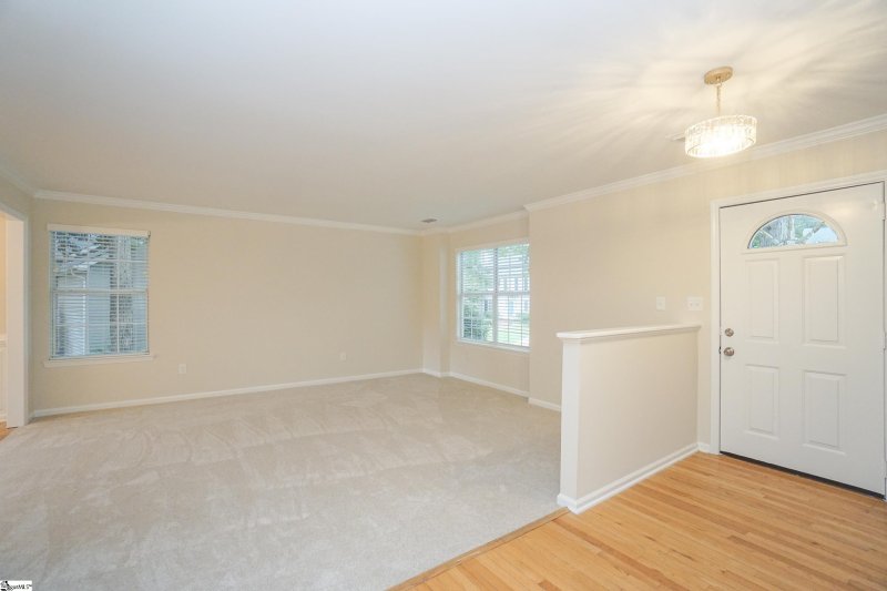 Property image 3 at 310 Birkenstock Court, Simpsonville, SC 29681